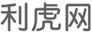 淮安商业信息门户